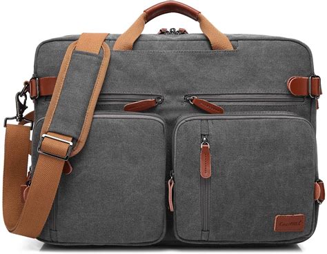 best commuter bags for men